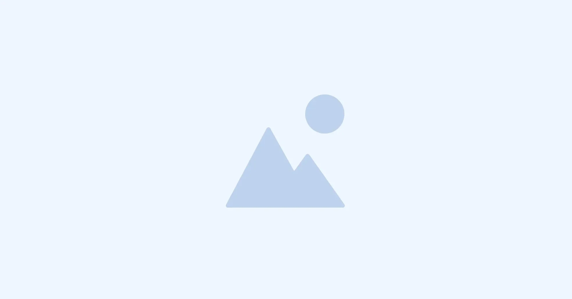 placeholder-image-656x642-2-1 (2)
